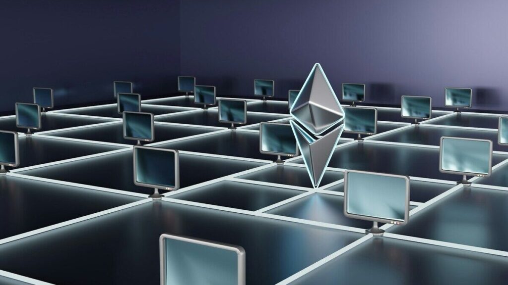 State expiry en Ethereum ¿El fin del almacenamiento perpetuo o el principio de una red verificable para siempre