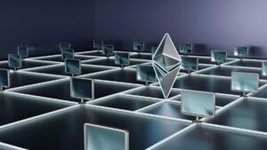 State expiry en Ethereum ¿El fin del almacenamiento perpetuo o el principio de una red verificable para siempre