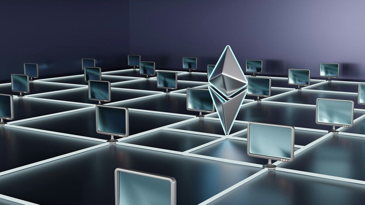 State expiry en Ethereum ¿El fin del almacenamiento perpetuo o el principio de una red verificable para siempre