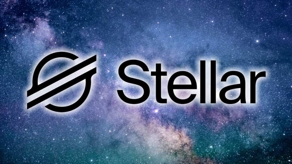 Stellar (XLM) Se Acerca A Una Gran Actualización De Contratos Inteligentes Con Fechas Clave