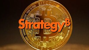 Strategy
