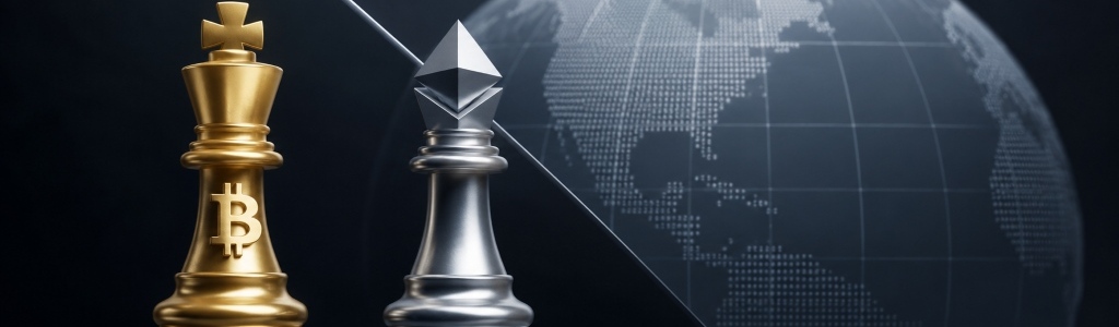 Strategy y Metaplanet podrían quedar fuera de los índices globales de MSCI