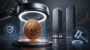 Strategy y Metaplanet enfrentan nuevo escrutinio de MSCI, ya que una regla más amplia sobre empresas no operativas podría afectar su elegibilidad.