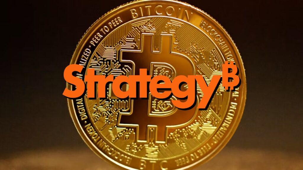 Strategy