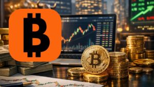 Strategy Asegura $334M en Nuevo Capital pero No Realiza Movimientos en Bitcoin