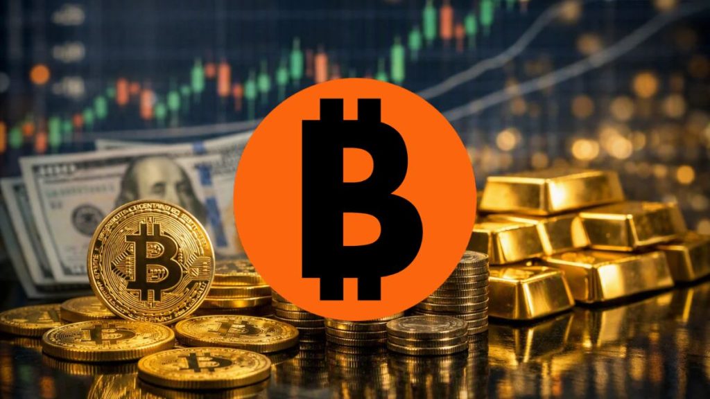 Strategy recauda $2.000 millones mediante ventas de MSTR y crea un nuevo fondo de USD Cash