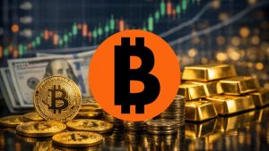 Strategy recauda $2.000 millones mediante ventas de MSTR y crea un nuevo fondo de USD Cash