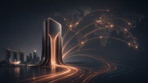 Stripe celebra 10 años en Singapur con más de 80,000 usuarios y amplía pagos, precios y tesorería para negocios globales.