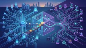 Stripe adquiere OpenRouter