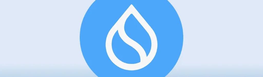 El suministro de stablecoins de Sui se acerca a $500 millones después de mantenerse relativamente estable durante meses.