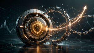 THORChain v3.20 incorpora Stable Reserve, Mimirs operativos para POL, Memoless Swaps con ERC-20 y mejoras de seguridad en su protocolo multichain.