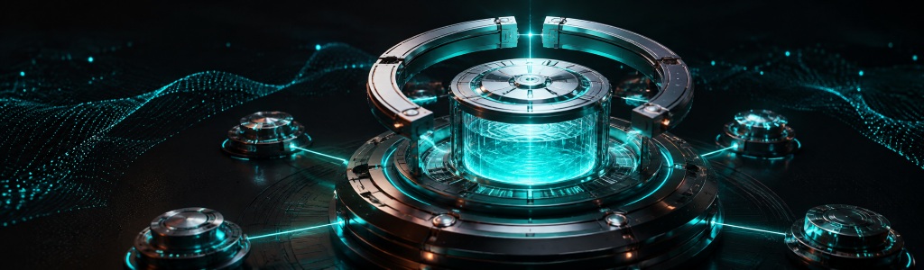 THORChain v3.20 introduce