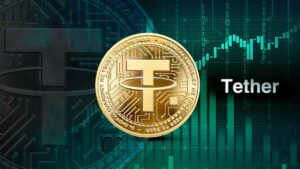 Tether Completa Su Primera Auditoría Integral Con KPMG