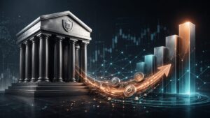 El trading de TradFi mantiene su impulso mientras los operadores de HIP-3 rotan hacia acciones de semiconductores y los exchanges amplían su oferta de activos tradicionales.