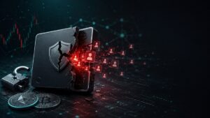 Trezor informa que una brecha en su socio logístico expuso datos de 13.689 clientes, incluidos nombres, teléfonos, correos y domicilios.