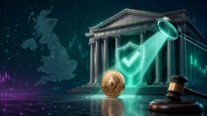 Legisladores británicos piden a los bancos aclarar el acceso de empresas cripto mientras la FCA prepara un nuevo régimen de autorización para el sector.