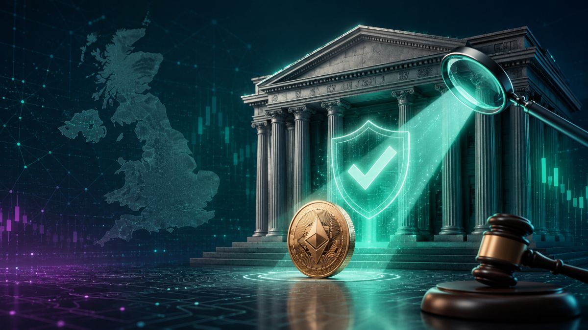 Legisladores británicos piden a los bancos aclarar el acceso de empresas cripto mientras la FCA prepara un nuevo régimen de autorización para el sector.