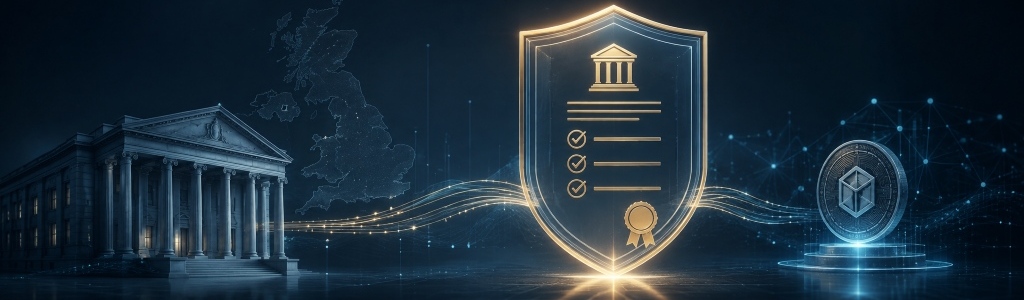 Legisladores británicos pidieron a grandes bancos explicar si las empresas cripto autorizadas por la FCA recibirán acceso más justo a cuentas
