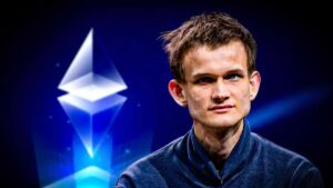 Vitalik Buterin Señala Las Próximas Grandes Prioridades De Ethereum: Privacidad Y Resistencia Cuántica