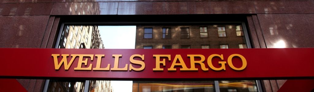 Wells Fargo prepara un servicio de depósitos tokenizados como parte de una red compartida con grandes bancos estadounidenses, incluidos JPMorgan, Bank of America y Citigroup.