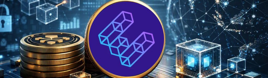 ¿Qué es el Token ETHFI?