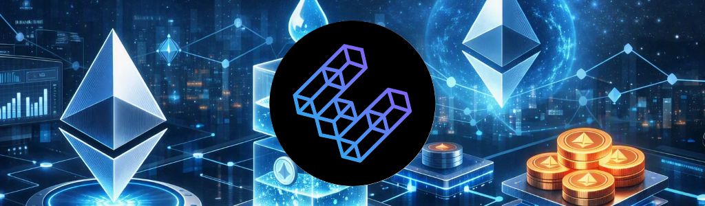 ¿Qué es Ether.Fi?