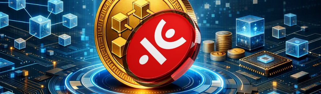 ¿Qué es el Token JST?