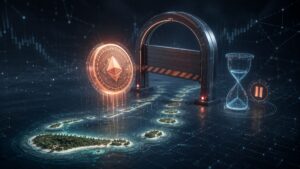 World Liberty retrasa la venta de su token ligado a un resort en Maldivas por el conflicto regional, sin nueva fecha de lanzamiento.