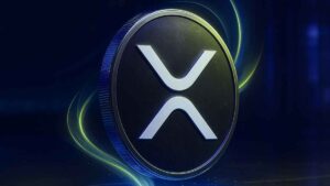 El Uso De XRP Se Dispara, Entonces ¿Por Qué No Llegan Nuevos Usuarios?