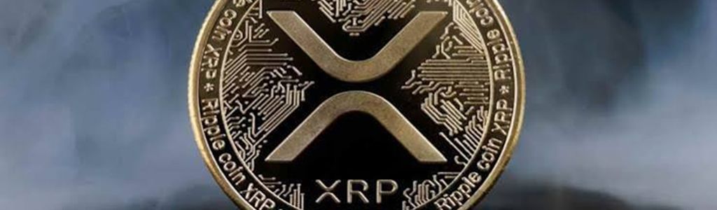 David Schwartz afirma que ahora posee alrededor de 2 millones de XRP, frente a un máximo de aproximadamente 26 millones.