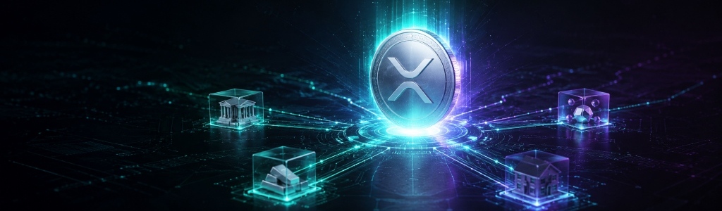 XRP Ledger 3.3.0 ya está activo