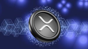 XRP Ledger