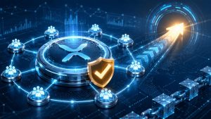 fixCleanup3_3_0 alcanza 82,86% de consenso en XRPL y abre una ventana de dos semanas hacia una posible activación el 11 de septiembre.