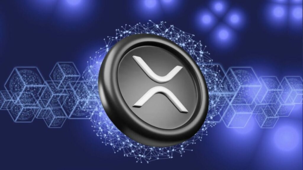 XRP Ledger