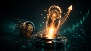 Yorkville America lanza el ETF de IA FRUT tras retirar los registros de fondos de Bitcoin y Ethereum de Truth Social, marcando un giro hacia infraestructura de IA.