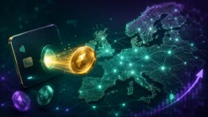 ZAMA llega a Revolut en el EEE, acercando el token de privacidad de Zama a más de 70 millones de usuarios y ampliando su estrategia blockchain.