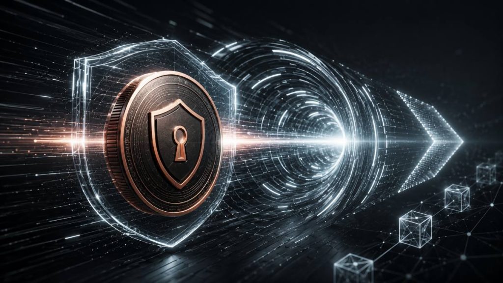 Los ingenieros de Zcash lanzan Zakura Common, reduciendo la creación de transacciones privadas a menos de 200 ms y acelerando wallets y nodos.