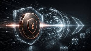 Los ingenieros de Zcash lanzan Zakura Common, reduciendo la creación de transacciones privadas a menos de 200 ms y acelerando wallets y nodos.