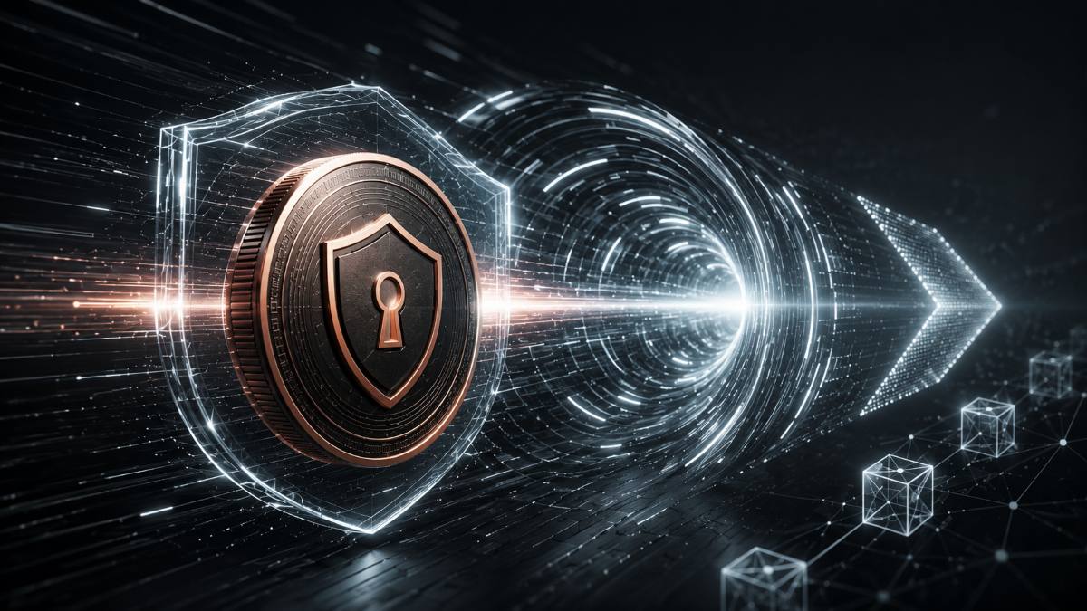Los ingenieros de Zcash lanzan Zakura Common, reduciendo la creación de transacciones privadas a menos de 200 ms y acelerando wallets y nodos.