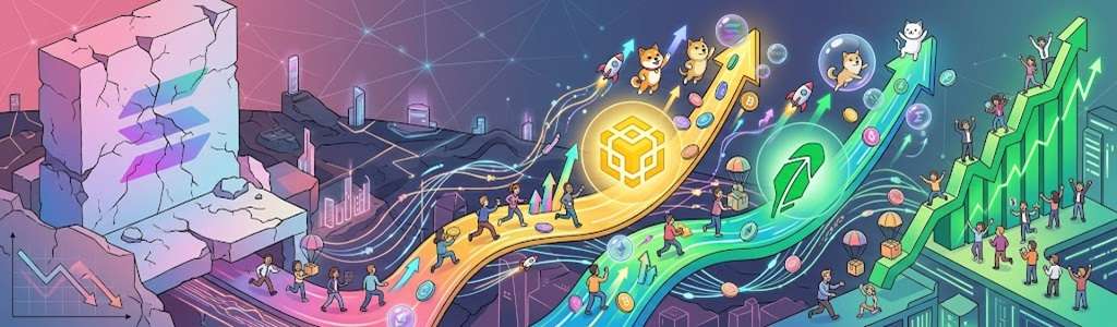 acciones tokenizadas