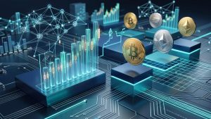 actividad cripto imponible-