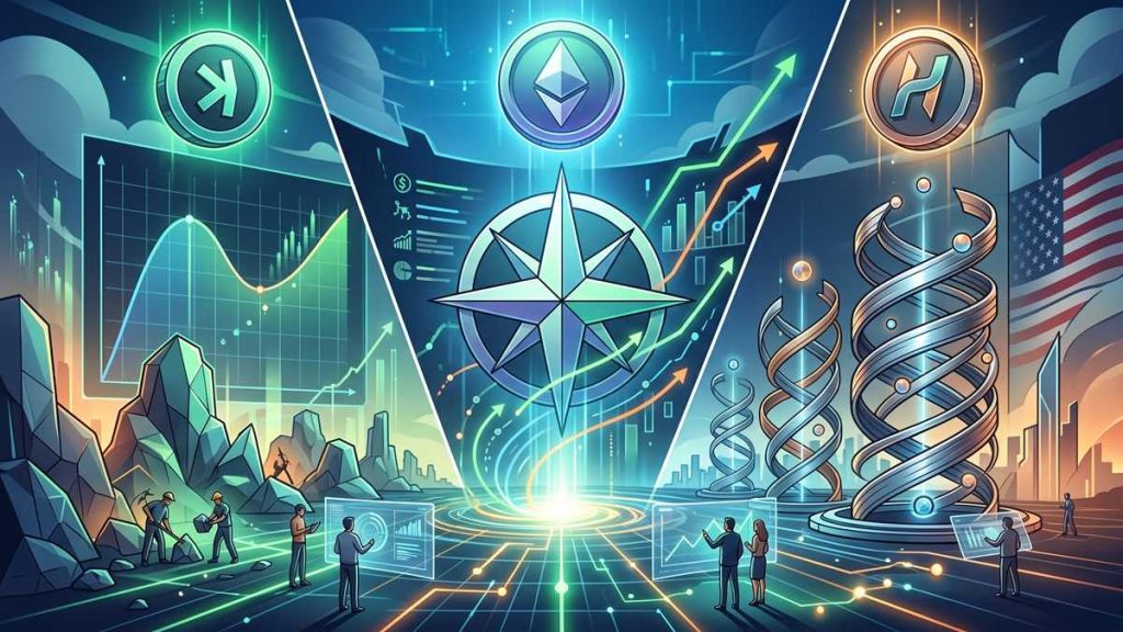 altcoins infravaloradas