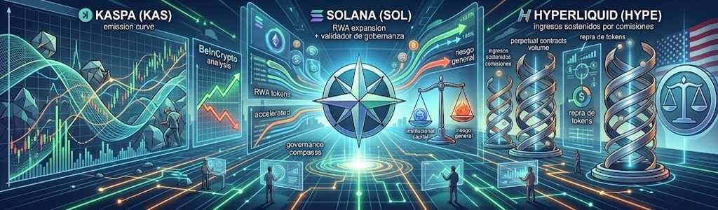 altcoins infravaloradas