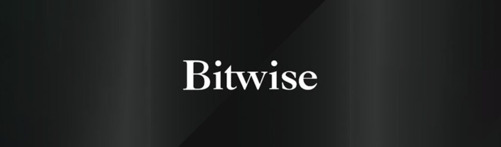 Bitwise post