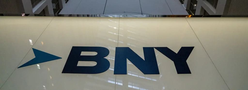 BNY post