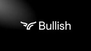 Bullish Reporta una Pérdida de $280M en el Q2, Muy por Encima del Año Anterior