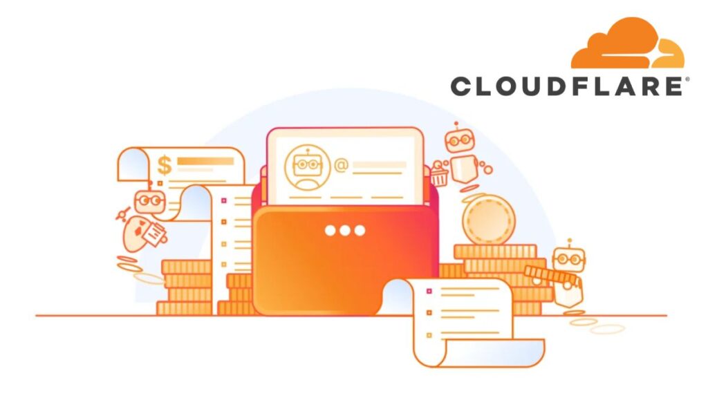 Cloudflare Lanza Wallets Programables para Agentes de IA con Soporte Nativo de Stablecoins