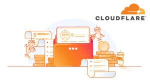 Cloudflare Lanza Wallets Programables para Agentes de IA con Soporte Nativo de Stablecoins