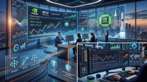 trading de opciones de acciones 24-7-