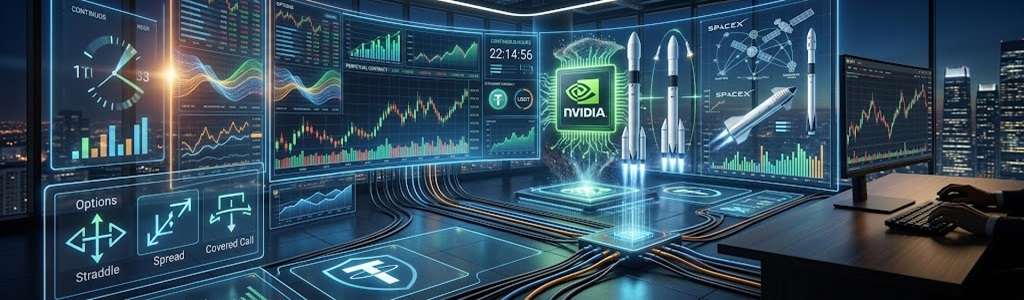 trading de opciones de acciones 24-7-